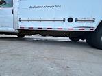 Used 2022 GMC Savana 3500 Box Van for sale #252176 - photo 5