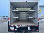 Used 2022 GMC Savana 3500 Box Van for sale #252176 - photo 8