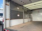 Used 2022 GMC Savana 3500 Box Van for sale #252178 - photo 10