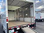 Used 2022 GMC Savana 3500 Box Van for sale #252178 - photo 11
