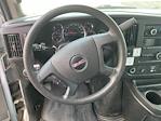 Used 2022 GMC Savana 3500 Box Van for sale #252178 - photo 15