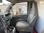 Used 2022 GMC Savana 3500 Box Van for sale #252178 - photo 17