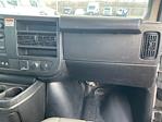 Used 2022 GMC Savana 3500 Box Van for sale #252178 - photo 19