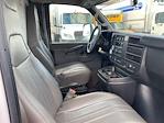 Used 2022 GMC Savana 3500 Box Van for sale #252178 - photo 20