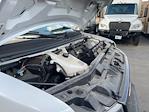Used 2022 GMC Savana 3500 Box Van for sale #252178 - photo 21