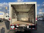 Used 2022 GMC Savana 3500 Box Van for sale #252178 - photo 7