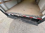Used 2022 GMC Savana 3500 Box Van for sale #252183 - photo 10