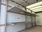 Used 2022 GMC Savana 3500 Box Van for sale #252183 - photo 11