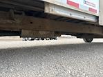 Used 2022 GMC Savana 3500 Box Van for sale #252183 - photo 14