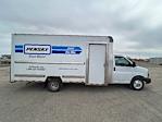 Used 2022 GMC Savana 3500 Box Van for sale #252183 - photo 15