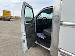 Used 2022 GMC Savana 3500 Box Van for sale #252183 - photo 16
