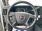Used 2022 GMC Savana 3500 Box Van for sale #252183 - photo 18