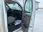 Used 2022 GMC Savana 3500 Box Van for sale #252183 - photo 20