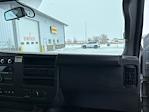 Used 2022 GMC Savana 3500 Box Van for sale #252183 - photo 21