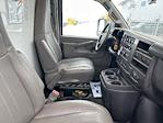 Used 2022 GMC Savana 3500 Box Van for sale #252183 - photo 22