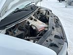 Used 2022 GMC Savana 3500 Box Van for sale #252183 - photo 23