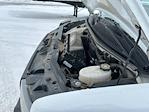 Used 2022 GMC Savana 3500 Box Van for sale #252183 - photo 24