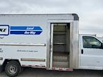 Used 2022 GMC Savana 3500 Box Van for sale #252183 - photo 25