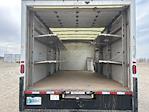 Used 2022 GMC Savana 3500 Box Van for sale #252183 - photo 8