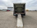 Used 2022 GMC Savana 3500 Box Van for sale #252183 - photo 9