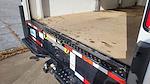 Used 2022 GMC Savana 3500 Box Van for sale #252187 - photo 10