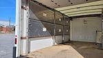 Used 2022 GMC Savana 3500 Box Van for sale #252187 - photo 11