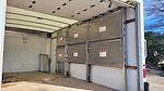 Used 2022 GMC Savana 3500 Box Van for sale #252187 - photo 12