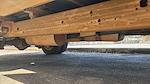 Used 2022 GMC Savana 3500 Box Van for sale #252187 - photo 14