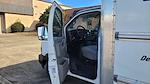Used 2022 GMC Savana 3500 Box Van for sale #252187 - photo 16