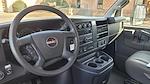 Used 2022 GMC Savana 3500 Box Van for sale #252187 - photo 17