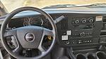 Used 2022 GMC Savana 3500 Box Van for sale #252187 - photo 18