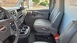Used 2022 GMC Savana 3500 Box Van for sale #252187 - photo 19