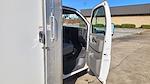 Used 2022 GMC Savana 3500 Box Van for sale #252187 - photo 20