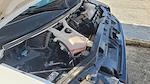 Used 2022 GMC Savana 3500 Box Van for sale #252187 - photo 23