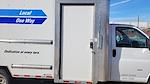 Used 2022 GMC Savana 3500 Box Van for sale #252187 - photo 25