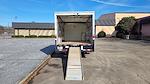 Used 2022 GMC Savana 3500 Box Van for sale #252187 - photo 9
