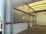Used 2022 GMC Savana 3500 Morgan Truck Body Box Van for sale #252188 - photo 10