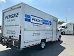 Used 2022 GMC Savana 3500 Morgan Truck Body Box Van for sale #252188 - photo 12