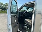 Used 2022 GMC Savana 3500 Morgan Truck Body Box Van for sale #252188 - photo 15
