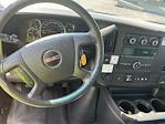 Used 2022 GMC Savana 3500 Morgan Truck Body Box Van for sale #252188 - photo 17