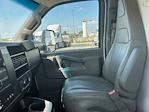 Used 2022 GMC Savana 3500 Morgan Truck Body Box Van for sale #252188 - photo 18