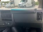 Used 2022 GMC Savana 3500 Morgan Truck Body Box Van for sale #252188 - photo 20
