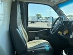 Used 2022 GMC Savana 3500 Morgan Truck Body Box Van for sale #252188 - photo 21