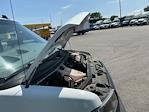 Used 2022 GMC Savana 3500 Morgan Truck Body Box Van for sale #252188 - photo 22