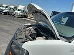 Used 2022 GMC Savana 3500 Morgan Truck Body Box Van for sale #252188 - photo 23
