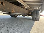 Used 2022 GMC Savana 3500 Morgan Truck Body Box Van for sale #252188 - photo 5