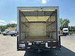 Used 2022 GMC Savana 3500 Morgan Truck Body Box Van for sale #252188 - photo 8