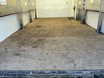 Used 2022 GMC Savana 3500 Morgan Truck Body Box Van for sale #252188 - photo 9