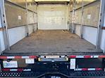 Used 2022 GMC Savana 3500 Morgan Truck Body Box Van for sale #252191 - photo 10