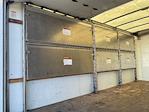 Used 2022 GMC Savana 3500 Morgan Truck Body Box Van for sale #252191 - photo 11